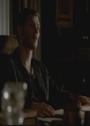 VampireDiariesWorld-dot-org_TheOriginals1x03TangledUpInBlue0974.jpg