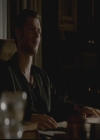 VampireDiariesWorld-dot-org_TheOriginals1x03TangledUpInBlue0975.jpg