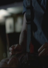 VampireDiariesWorld-dot-org_TheOriginals1x03TangledUpInBlue0976.jpg