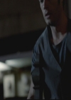 VampireDiariesWorld-dot-org_TheOriginals1x03TangledUpInBlue0977.jpg