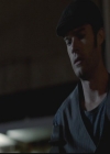 VampireDiariesWorld-dot-org_TheOriginals1x03TangledUpInBlue0978.jpg