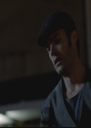 VampireDiariesWorld-dot-org_TheOriginals1x03TangledUpInBlue0979.jpg