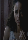 VampireDiariesWorld-dot-org_TheOriginals1x03TangledUpInBlue0980.jpg