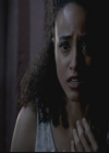 VampireDiariesWorld-dot-org_TheOriginals1x03TangledUpInBlue0981.jpg