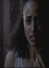 VampireDiariesWorld-dot-org_TheOriginals1x03TangledUpInBlue0982.jpg