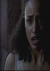 VampireDiariesWorld-dot-org_TheOriginals1x03TangledUpInBlue0983.jpg