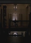 VampireDiariesWorld-dot-org_TheOriginals1x03TangledUpInBlue0984.jpg