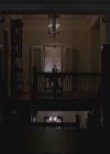 VampireDiariesWorld-dot-org_TheOriginals1x03TangledUpInBlue0985.jpg