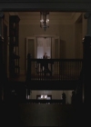 VampireDiariesWorld-dot-org_TheOriginals1x03TangledUpInBlue0986.jpg