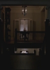 VampireDiariesWorld-dot-org_TheOriginals1x03TangledUpInBlue0987.jpg