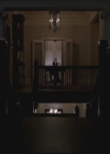 VampireDiariesWorld-dot-org_TheOriginals1x03TangledUpInBlue0988.jpg