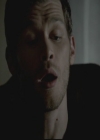 VampireDiariesWorld-dot-org_TheOriginals1x03TangledUpInBlue0989.jpg