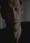 VampireDiariesWorld-dot-org_TheOriginals1x03TangledUpInBlue0990.jpg