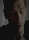 VampireDiariesWorld-dot-org_TheOriginals1x03TangledUpInBlue0991.jpg