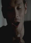 VampireDiariesWorld-dot-org_TheOriginals1x03TangledUpInBlue0992.jpg