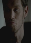 VampireDiariesWorld-dot-org_TheOriginals1x03TangledUpInBlue0993.jpg