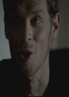 VampireDiariesWorld-dot-org_TheOriginals1x03TangledUpInBlue0994.jpg