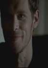 VampireDiariesWorld-dot-org_TheOriginals1x03TangledUpInBlue0995.jpg