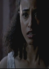 VampireDiariesWorld-dot-org_TheOriginals1x03TangledUpInBlue0996.jpg