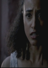 VampireDiariesWorld-dot-org_TheOriginals1x03TangledUpInBlue0997.jpg