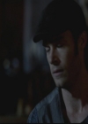 VampireDiariesWorld-dot-org_TheOriginals1x03TangledUpInBlue0998.jpg