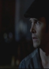 VampireDiariesWorld-dot-org_TheOriginals1x03TangledUpInBlue0999.jpg