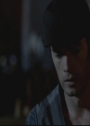 VampireDiariesWorld-dot-org_TheOriginals1x03TangledUpInBlue1000.jpg