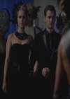 VampireDiariesWorld-dot-org_TheOriginals1x03TangledUpInBlue1020.jpg