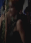 VampireDiariesWorld-dot-org_TheOriginals1x03TangledUpInBlue1021.jpg