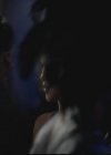 VampireDiariesWorld-dot-org_TheOriginals1x03TangledUpInBlue1025.jpg