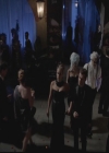 VampireDiariesWorld-dot-org_TheOriginals1x03TangledUpInBlue1026.jpg