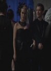 VampireDiariesWorld-dot-org_TheOriginals1x03TangledUpInBlue1034.jpg