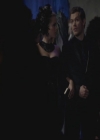 VampireDiariesWorld-dot-org_TheOriginals1x03TangledUpInBlue1035.jpg