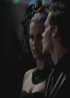 VampireDiariesWorld-dot-org_TheOriginals1x03TangledUpInBlue1036.jpg