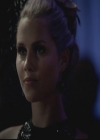 VampireDiariesWorld-dot-org_TheOriginals1x03TangledUpInBlue1038.jpg