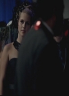 VampireDiariesWorld-dot-org_TheOriginals1x03TangledUpInBlue1043.jpg