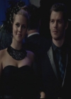 VampireDiariesWorld-dot-org_TheOriginals1x03TangledUpInBlue1044.jpg