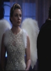 VampireDiariesWorld-dot-org_TheOriginals1x03TangledUpInBlue1045.jpg