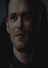 VampireDiariesWorld-dot-org_TheOriginals1x03TangledUpInBlue1046.jpg