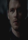 VampireDiariesWorld-dot-org_TheOriginals1x03TangledUpInBlue1047.jpg