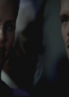 VampireDiariesWorld-dot-org_TheOriginals1x03TangledUpInBlue1051.jpg