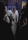 VampireDiariesWorld-dot-org_TheOriginals1x03TangledUpInBlue1053.jpg