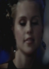 VampireDiariesWorld-dot-org_TheOriginals1x03TangledUpInBlue1058.jpg