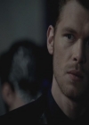 VampireDiariesWorld-dot-org_TheOriginals1x03TangledUpInBlue1061.jpg