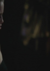 VampireDiariesWorld-dot-org_TheOriginals1x03TangledUpInBlue1065.jpg