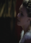 VampireDiariesWorld-dot-org_TheOriginals1x03TangledUpInBlue1066.jpg