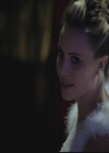 VampireDiariesWorld-dot-org_TheOriginals1x03TangledUpInBlue1067.jpg