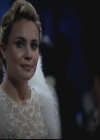 VampireDiariesWorld-dot-org_TheOriginals1x03TangledUpInBlue1072.jpg