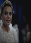 VampireDiariesWorld-dot-org_TheOriginals1x03TangledUpInBlue1073.jpg