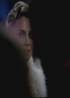 VampireDiariesWorld-dot-org_TheOriginals1x03TangledUpInBlue1074.jpg